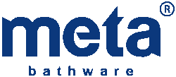 META Bathware