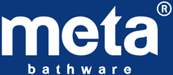 META Bathware